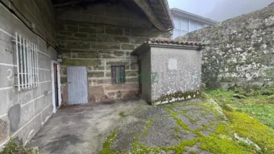 House in Esgos (Capital) photo 8
