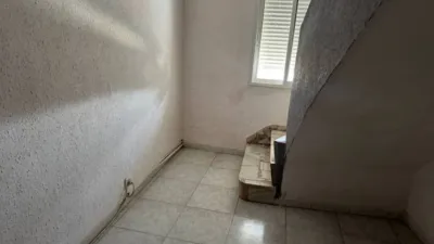 Terraced house on Calle Pastores photo 12