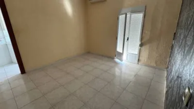 Terraced house on Calle Pastores photo 15