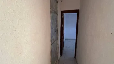 Terraced house on Calle Pastores photo 18