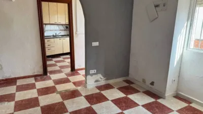 Terraced house on Calle Pastores photo 7
