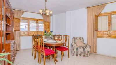 House in Chite photo 10
