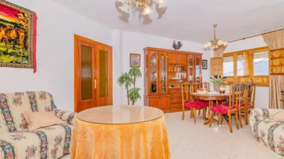 House in Chite photo 13