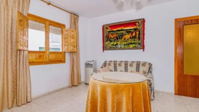 House in Chite photo 14