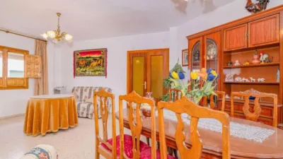 House in Chite photo 16