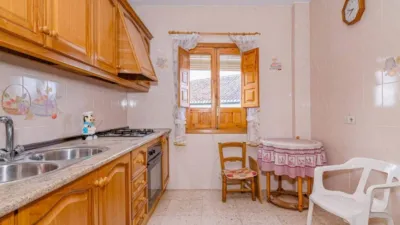 House in Chite photo 17