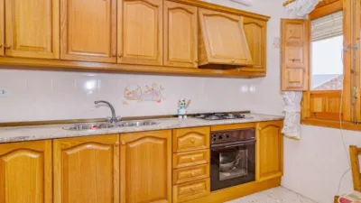 House in Chite photo 18
