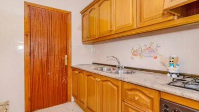 House in Chite photo 19