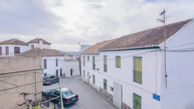 House in Chite photo 21