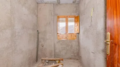 House in Chite photo 23