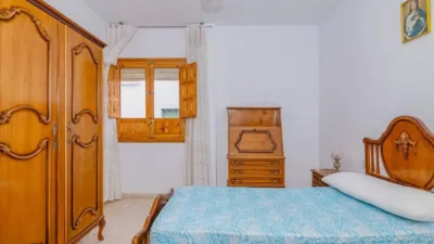 House in Chite photo 24