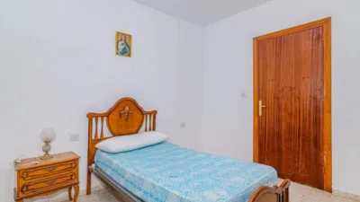 House in Chite photo 26