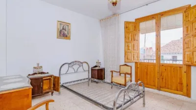 House in Chite photo 27