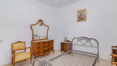 House in Chite photo 28