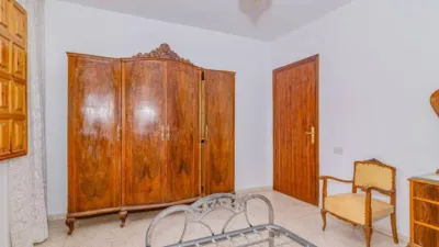 House in Chite photo 29