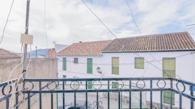House in Chite photo 30