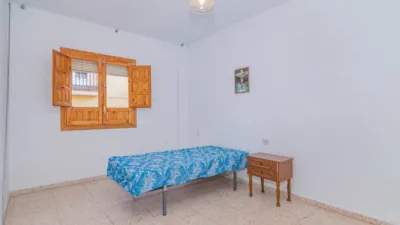House in Chite photo 33