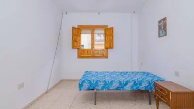 House in Chite photo 34