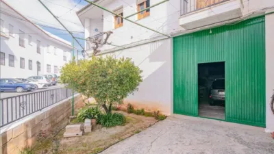 House in Chite photo 37
