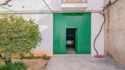 House in Chite photo 38