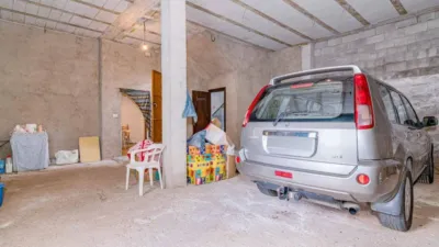 House in Chite photo 3