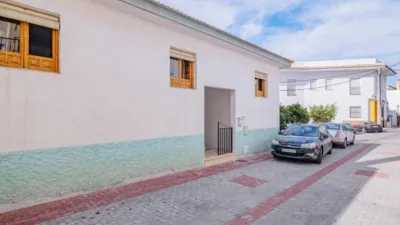 House in Chite photo 42