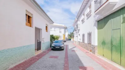 House in Chite photo 43