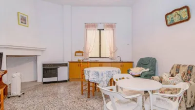 House in Chite photo 5