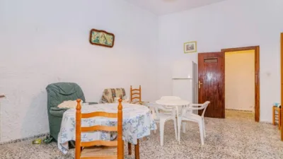 House in Chite photo 7