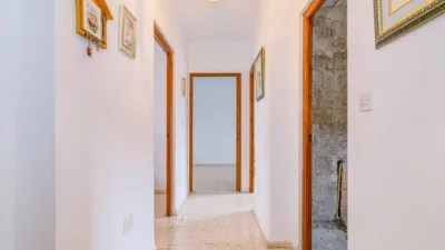 House in Chite photo 9