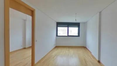 Apartment on Galileo Street photo 10