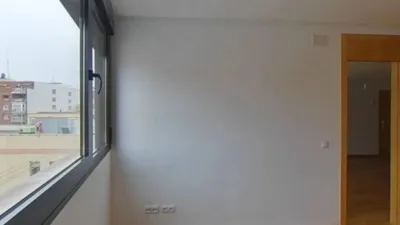 Apartment on Galileo Street photo 11