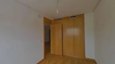 Apartment on Galileo Street photo 12