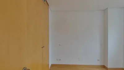 Apartment on Galileo Street photo 13