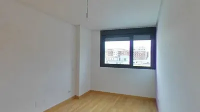 Apartment on Galileo Street photo 14