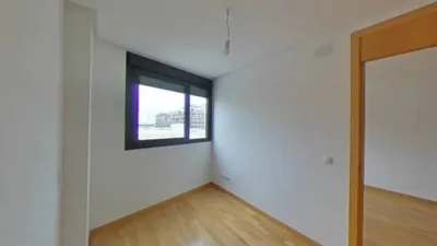 Apartment on Galileo Street photo 15