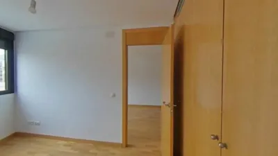 Apartment on Galileo Street photo 16