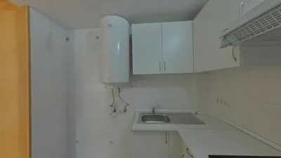Apartment on Galileo Street photo 18