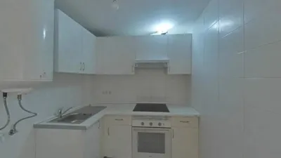Apartment on Galileo Street photo 19