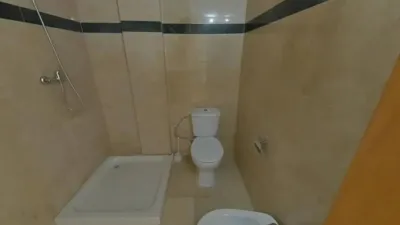 Apartment on Galileo Street photo 20