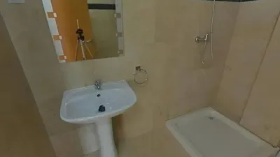 Apartment on Galileo Street photo 21