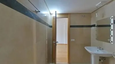 Apartment on Galileo Street photo 22