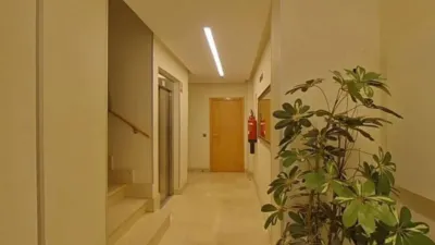 Apartment on Galileo Street photo 23