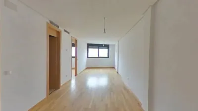 Apartment on Galileo Street photo 2