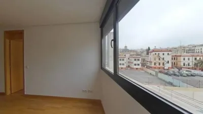 Apartment on Galileo Street photo 3