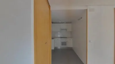 Apartment on Galileo Street photo 4