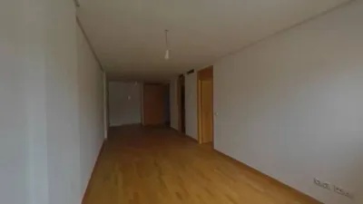 Apartment on Galileo Street photo 5