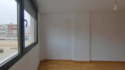 Apartment on Galileo Street photo 6