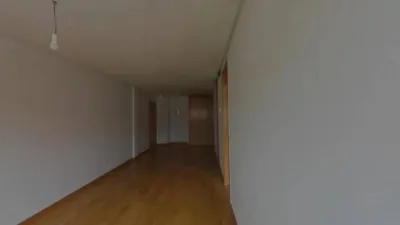 Apartment on Galileo Street photo 7