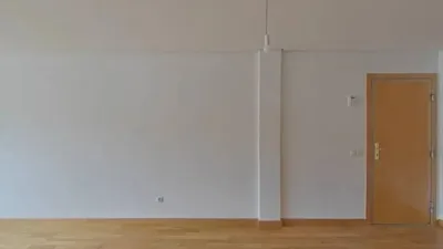 Apartment on Galileo Street photo 8